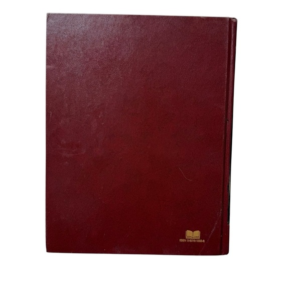 Seventh Edition Campbell’s Operative Orthopedics By A.H. Crenshaw Volume Two - Picture 2 of 6